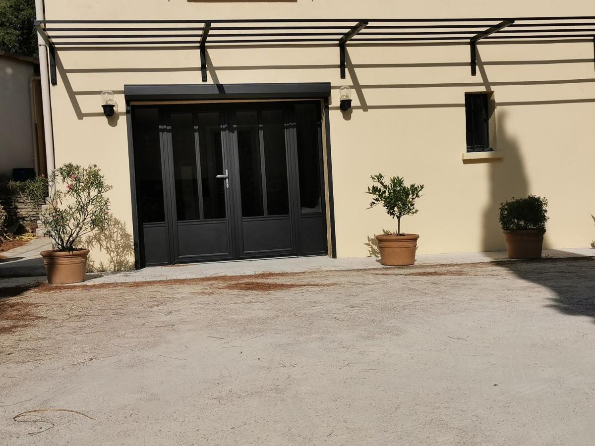 2 Avec Piscine
